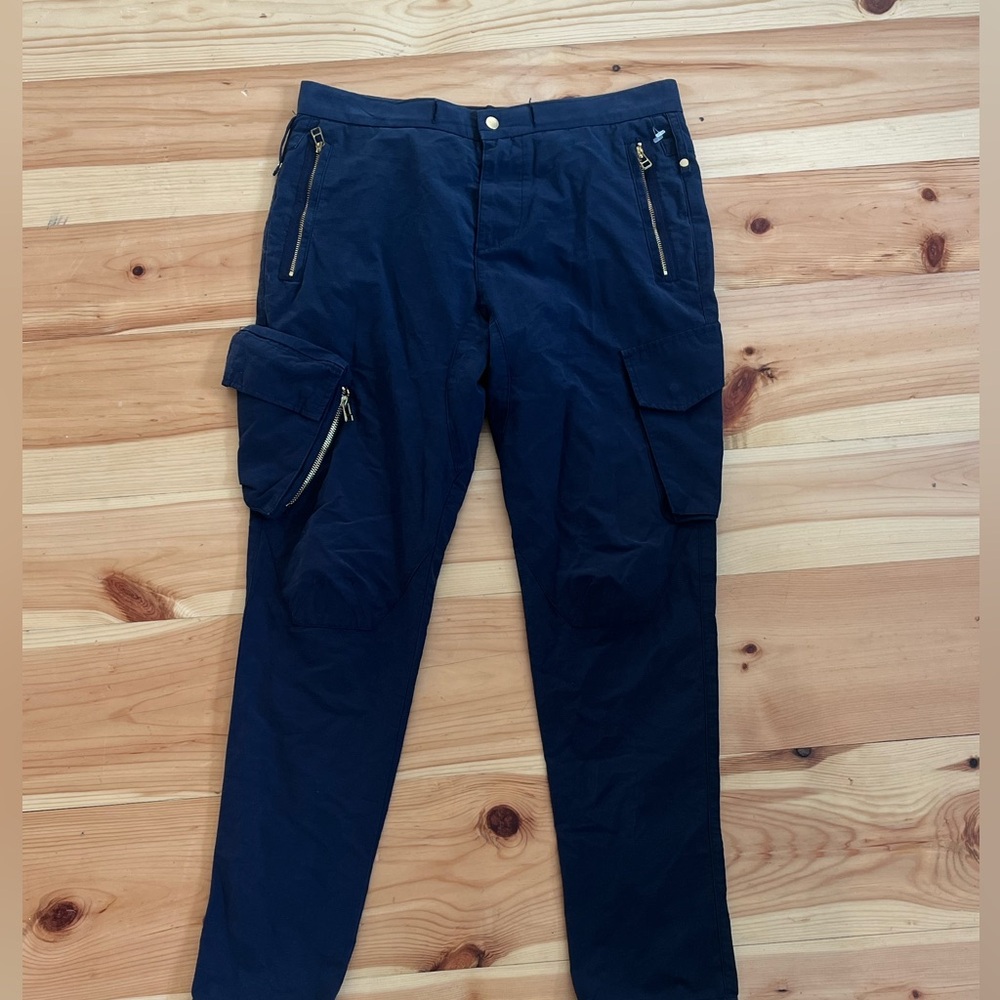 Kith Cargo Pants - image 1